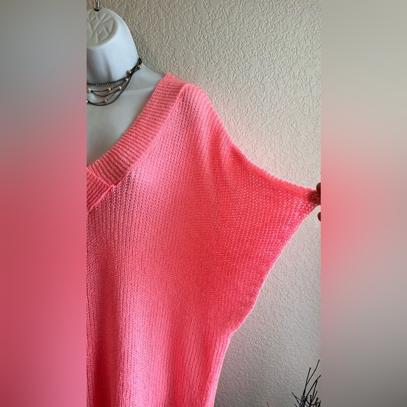 Zenana sweater - Picture 2 of 4